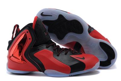 Cheap NIKE LIL' PENNY POSITE wholesale No. 2